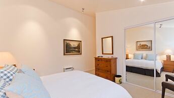 Tora Bay Exclusive Estate