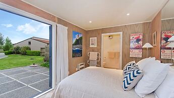 Tora Bay Exclusive Estate