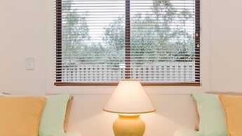 Tora Bay Exclusive Estate