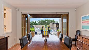 Tora Bay Exclusive Estate