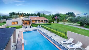 Tora Bay Exclusive Estate