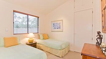 Tora Bay Exclusive Estate