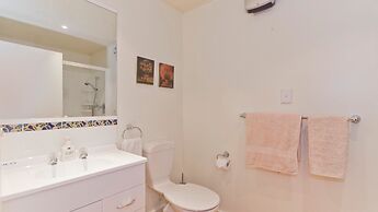 Tora Bay Exclusive Estate