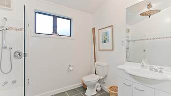 Tora Bay Exclusive Estate