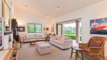 Tora Bay Exclusive Estate