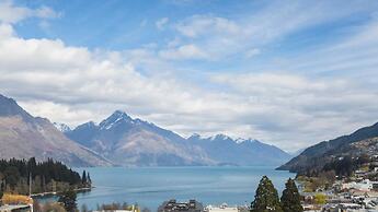 Wakatipu Central