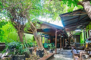 New Siesta Inn Hotel