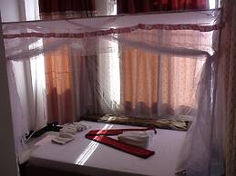 New Siesta Inn Hotel