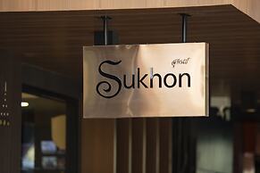 Sukhon Hotel