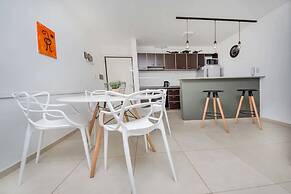 Rent San José de Calasanz XX5
