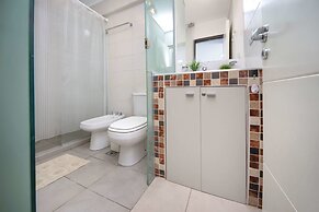 Rent San José de Calasanz XX5