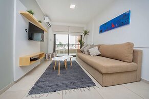 Rent San José de Calasanz XX5