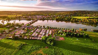 Moruya Holiday Park