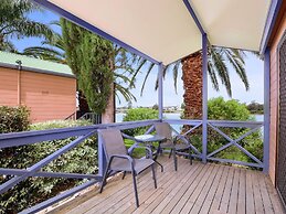 Moruya Holiday Park