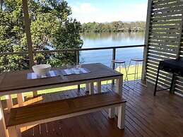 Moruya Holiday Park