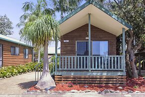 Moruya Holiday Park