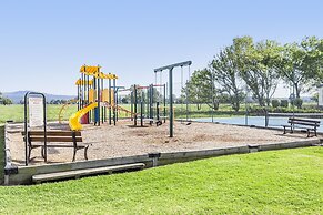 Moruya Holiday Park