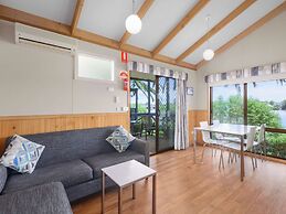 Moruya Holiday Park
