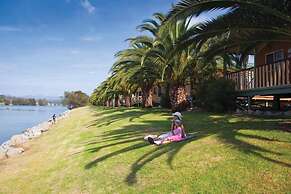 Moruya Holiday Park