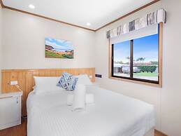 Moruya Holiday Park