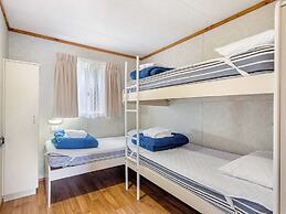 Moruya Holiday Park