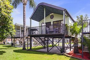 Moruya Holiday Park