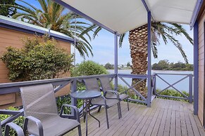 Moruya Holiday Park