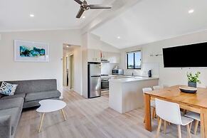 Moruya Holiday Park