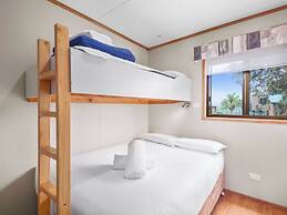 Moruya Holiday Park