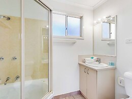 Moruya Holiday Park