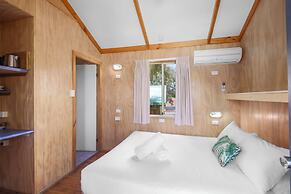 Moruya Holiday Park