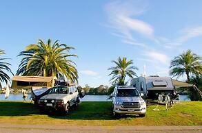 Moruya Holiday Park