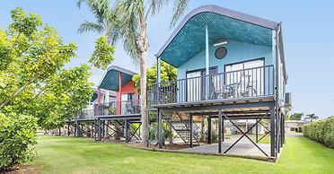 Moruya Holiday Park