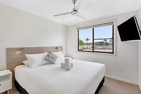 Moruya Holiday Park