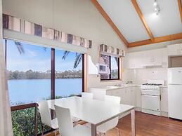 Moruya Holiday Park