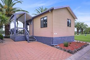 Moruya Holiday Park