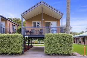 Moruya Holiday Park