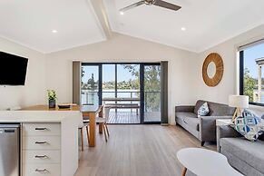 Moruya Holiday Park