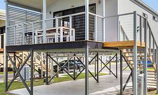 Moruya Holiday Park