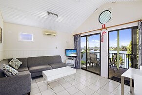 Moruya Holiday Park
