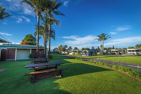 Moruya Holiday Park