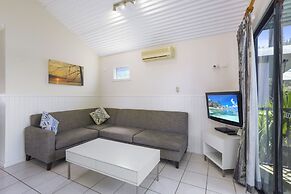 Moruya Holiday Park