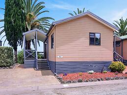 Moruya Holiday Park