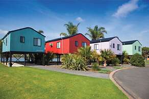 Moruya Holiday Park