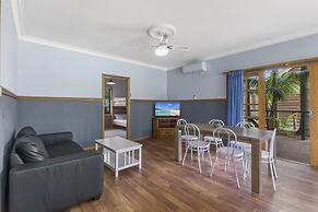 Ingenia Holidays Wairo Beach