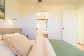 Wairo Beach Holiday Park