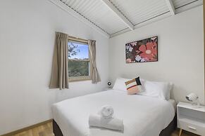 Wairo Beach Holiday Park