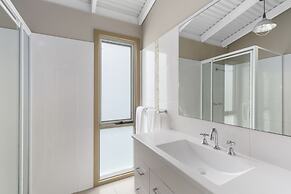 Wairo Beach Holiday Park