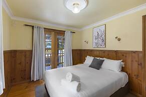 Wairo Beach Holiday Park