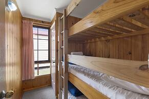 Wairo Beach Holiday Park